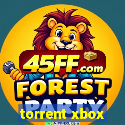 torrent xbox